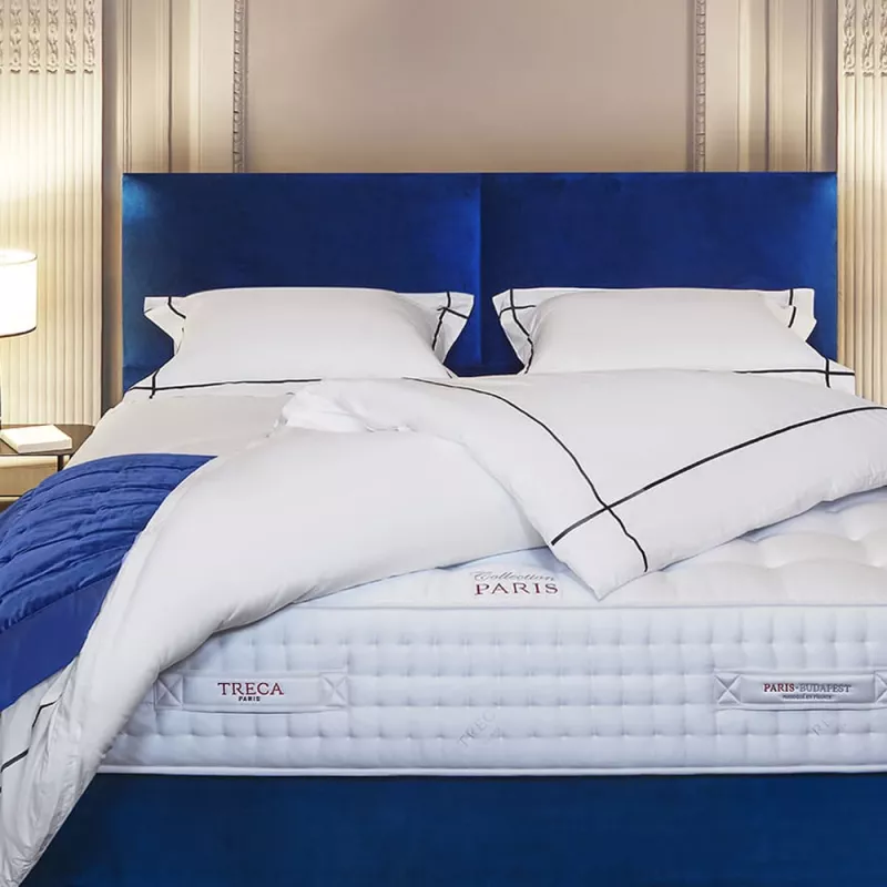 Treca Headboard Portofino