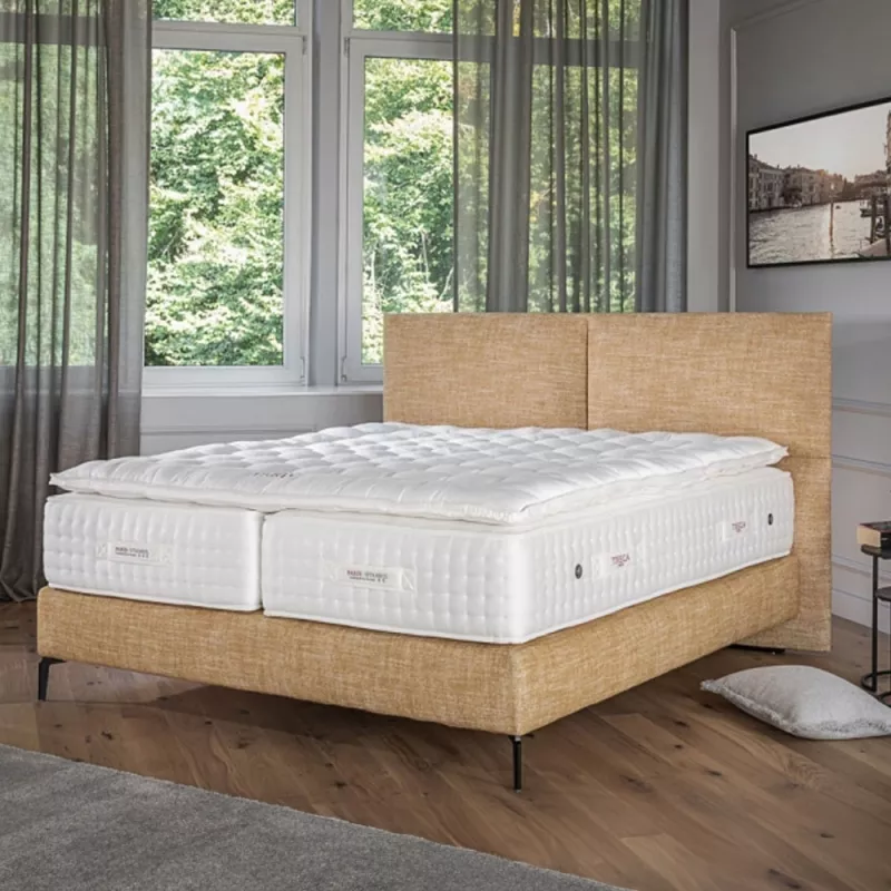 Tête de Lit Portofino Tréca