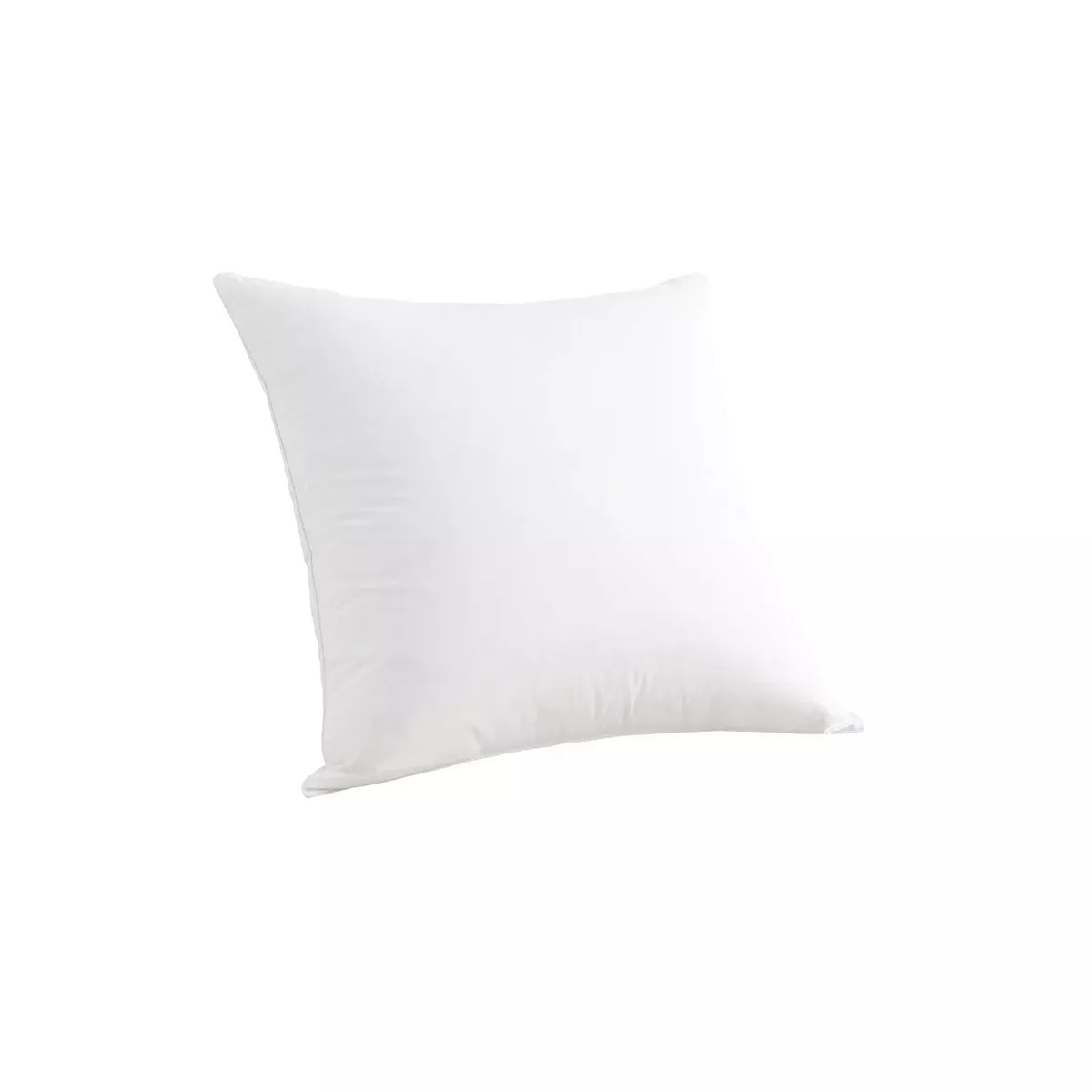 Bourdonnais Pillow Drouault