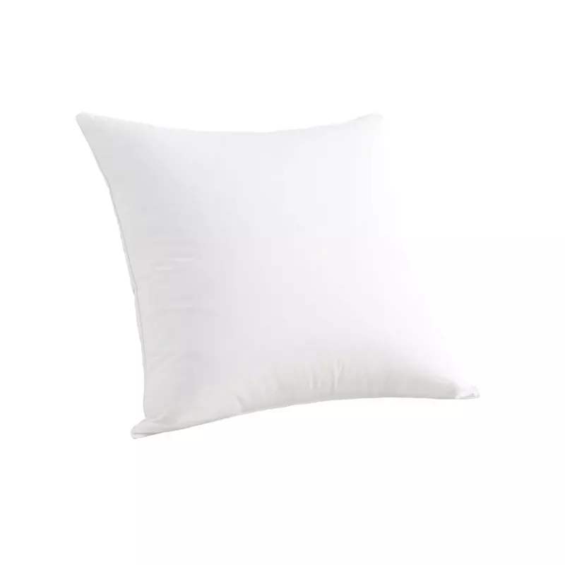Bourdonnais Pillow Drouault