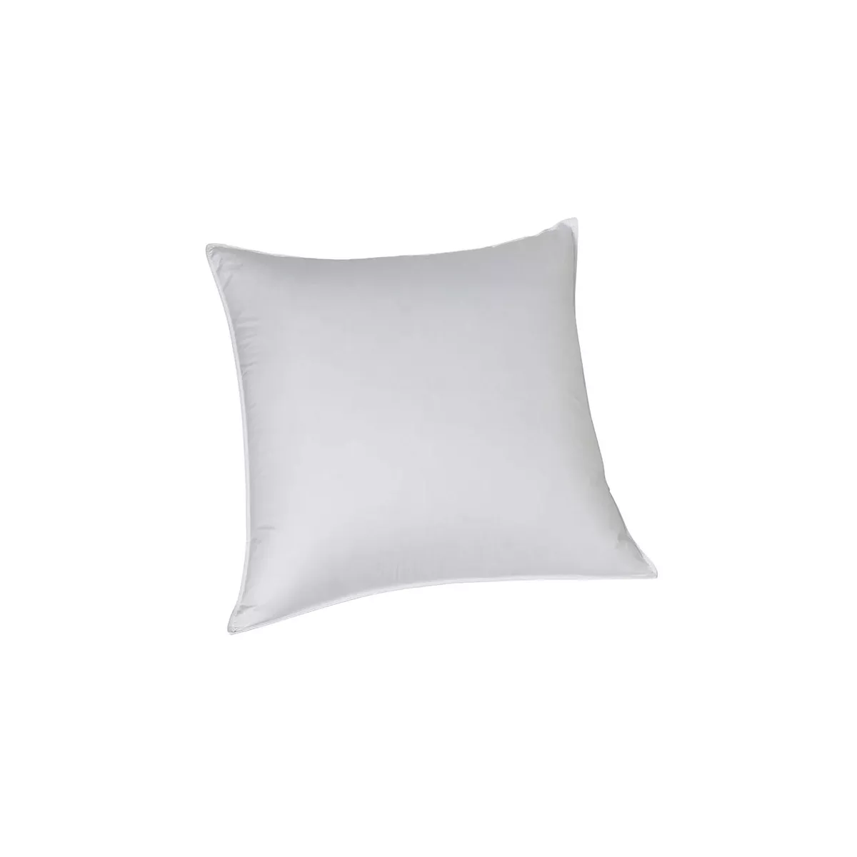 Faubourg Pillow Drouault