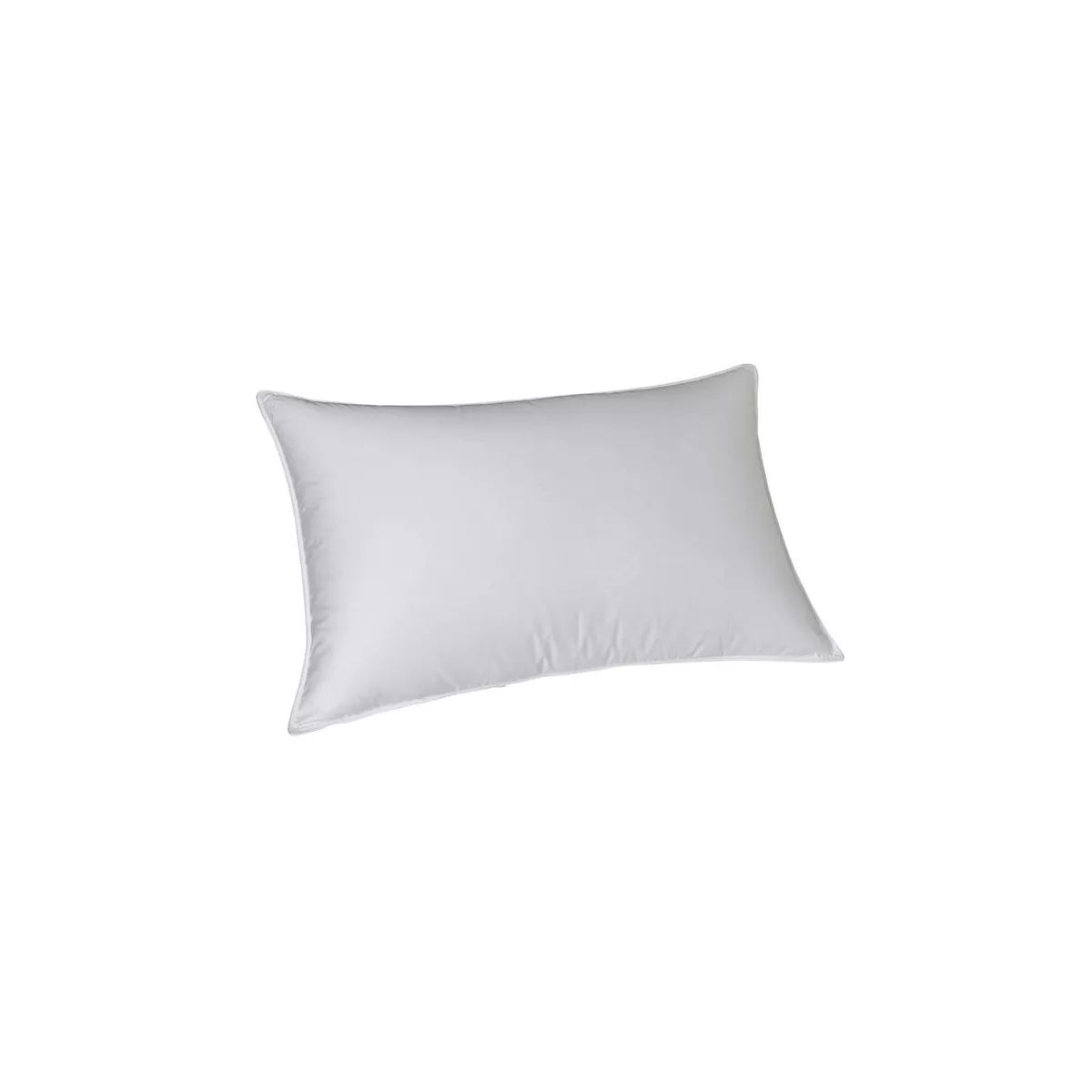 Tournelle Pillow Drouault