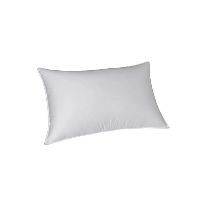 Tournelle Pillow Drouault