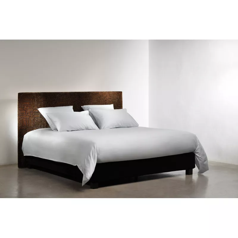 Fitted Sheet Orosa Couture