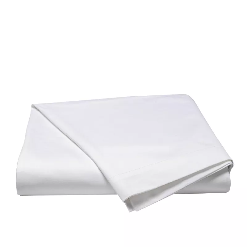 Fitted Sheet Orosa Couture