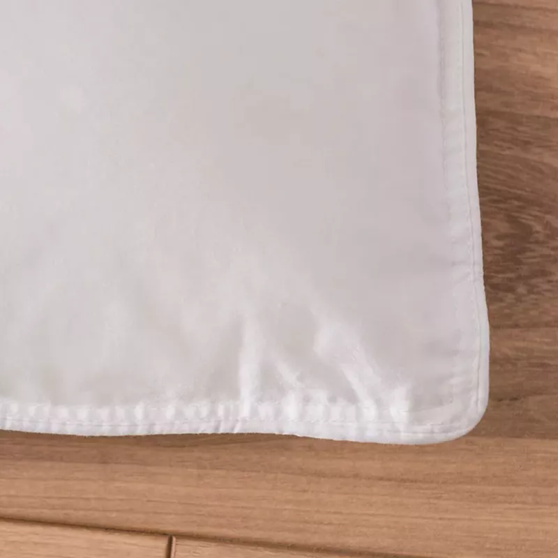 Couette Faubourg par Drouault