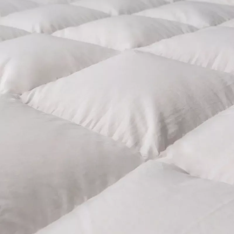 Couette Faubourg par Drouault