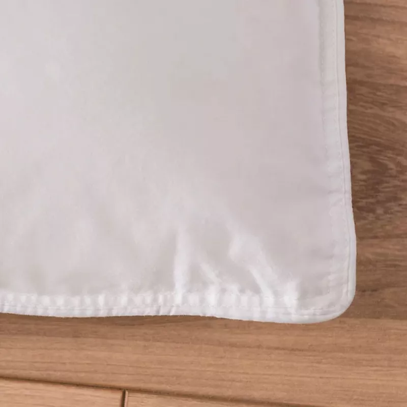 Couette Bourdonnais par Drouault