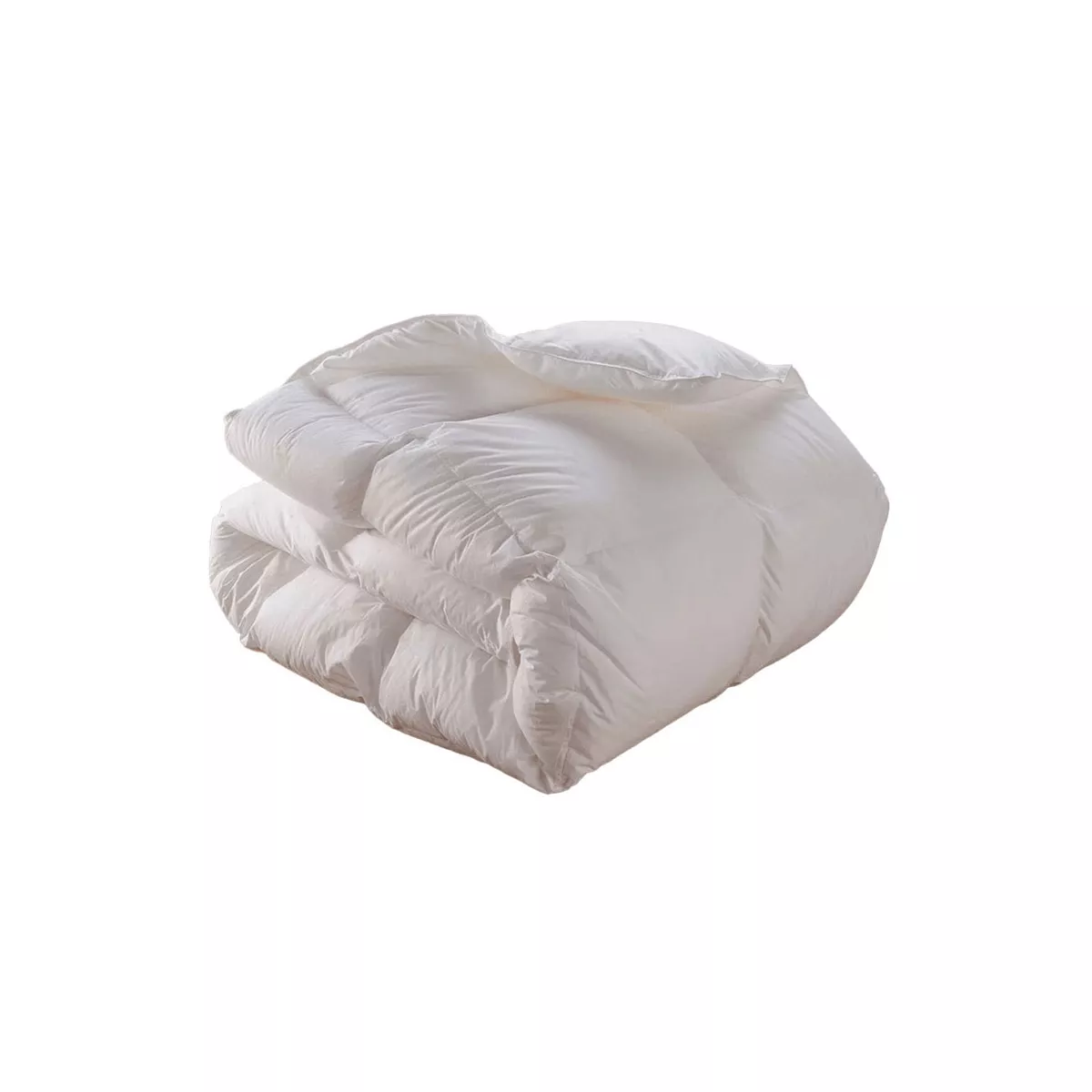 Bourdonnais Duvet Drouault