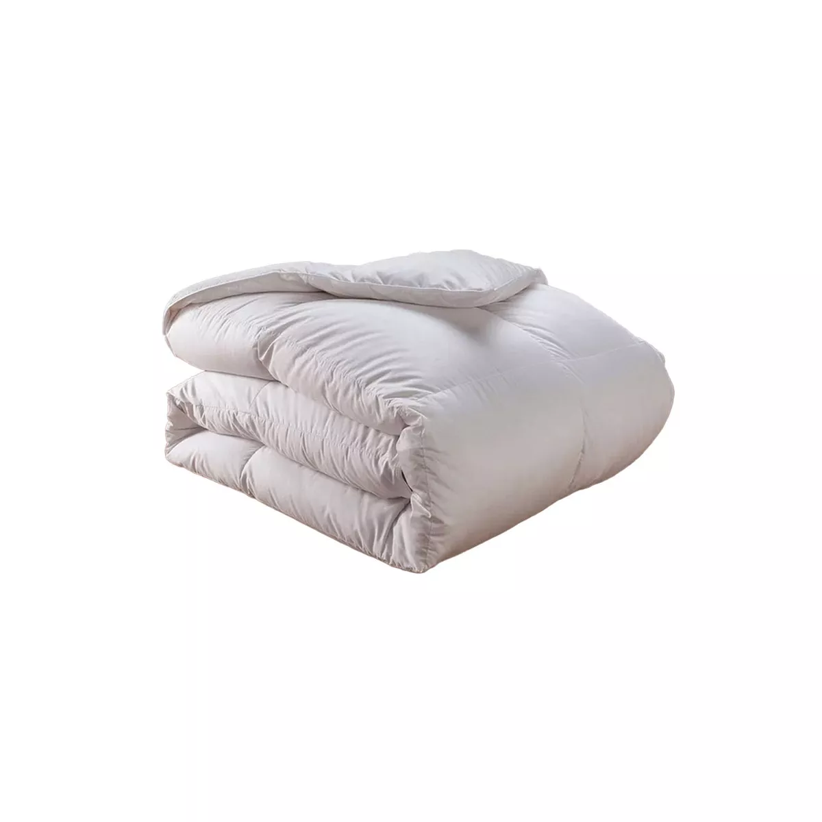 Faubourg Duvet Drouault