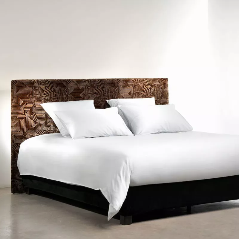 Pillowcase Orosa Couture