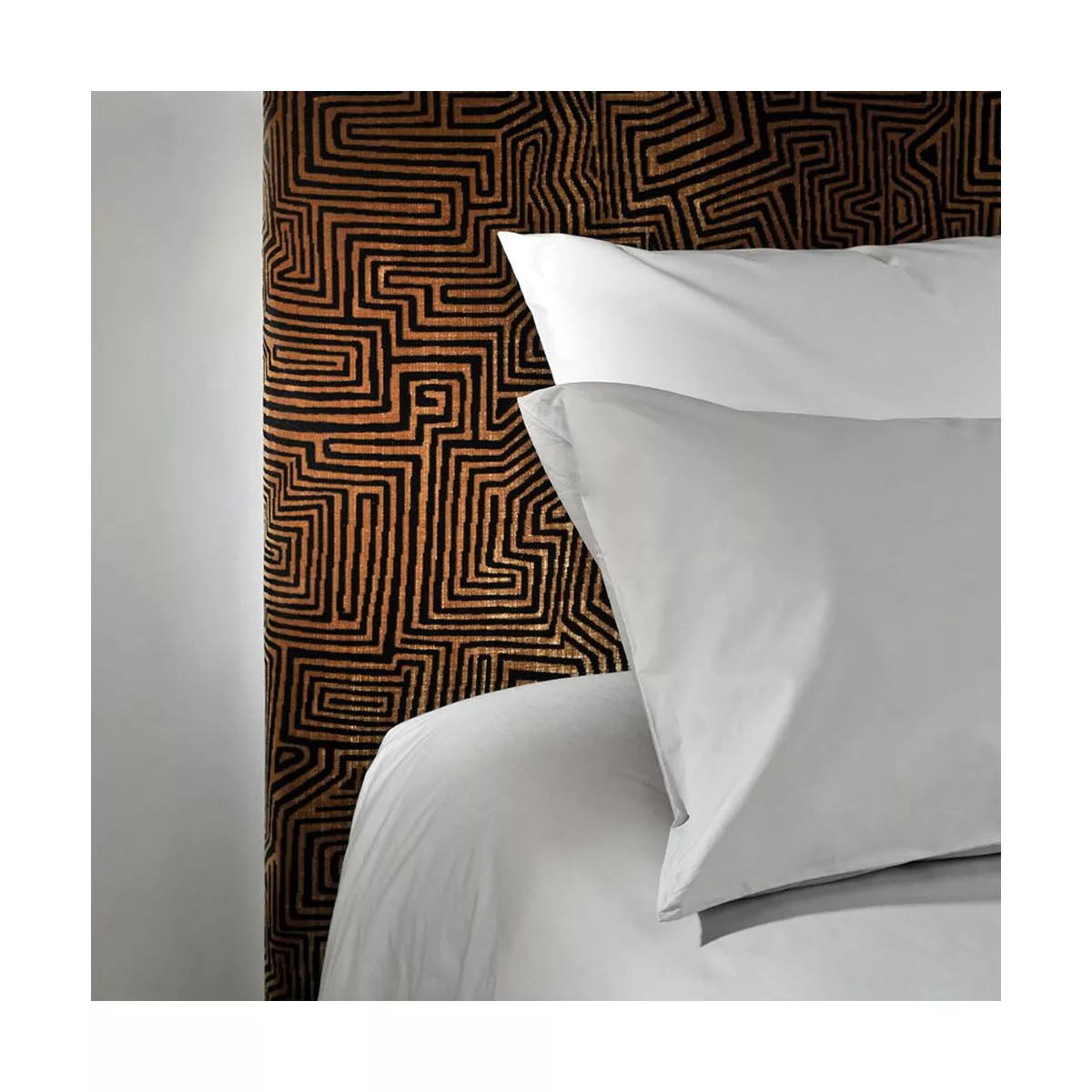 Pillowcase Orosa Couture