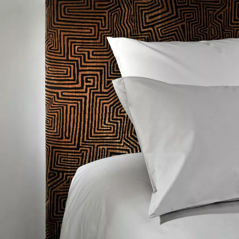 Pillowcase Orosa Couture