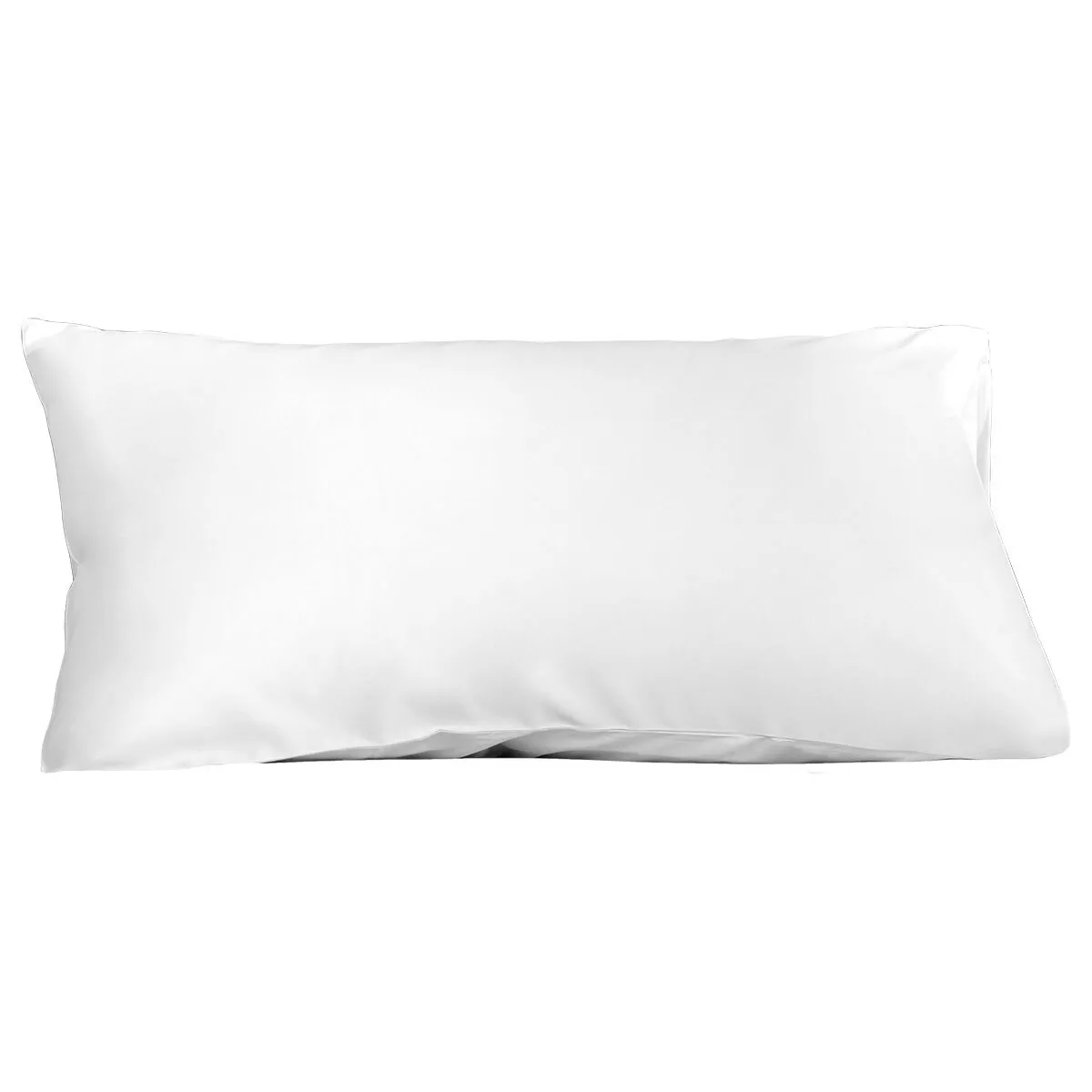 Pillowcase Orosa Couture