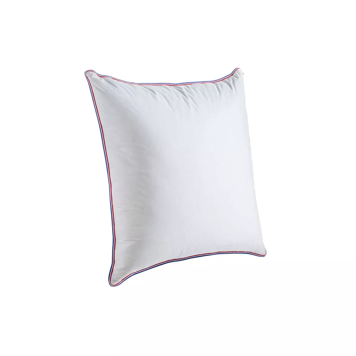 Victoires Pillow Drouault