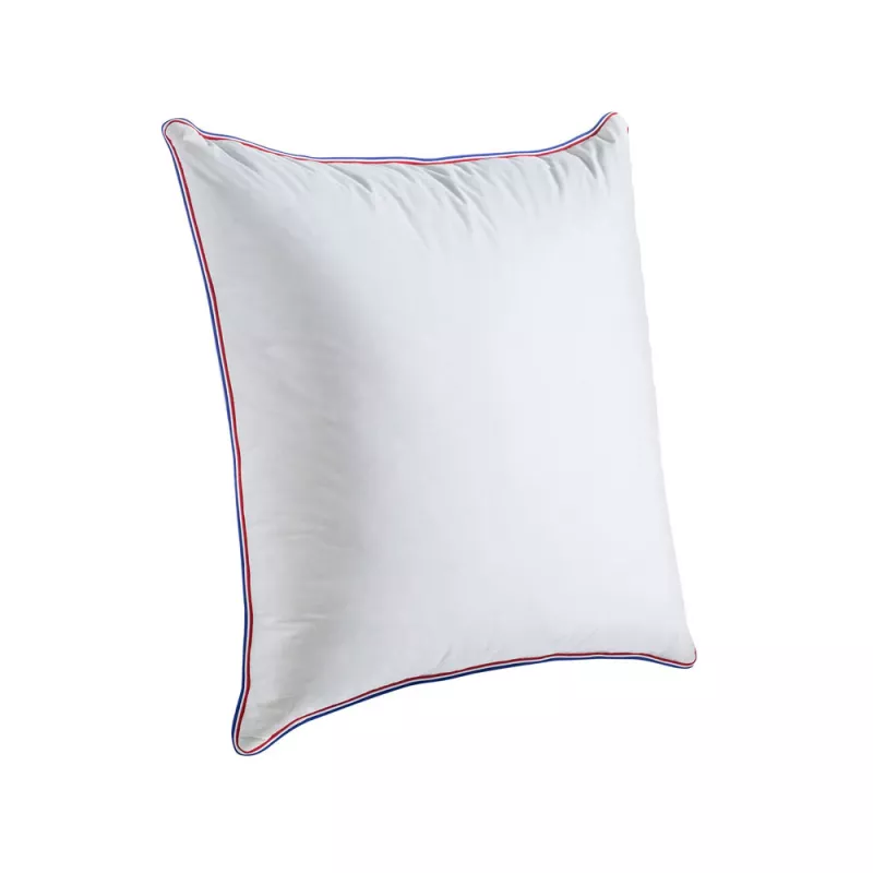 Victoires Pillow Drouault