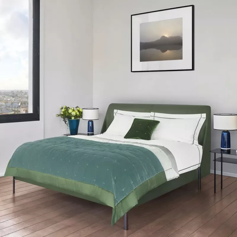 Tête de Lit Margot Tréca