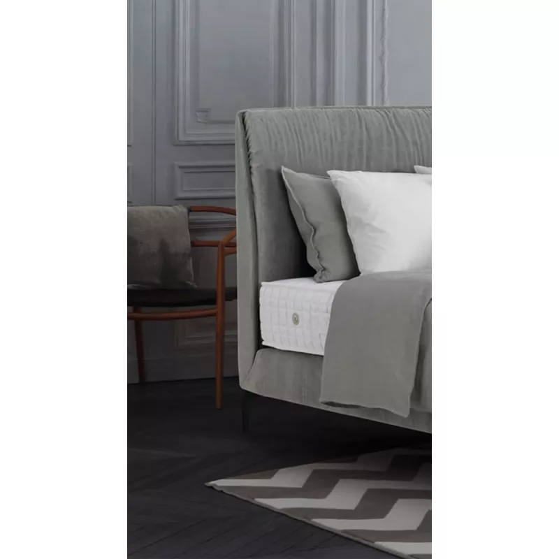 Treca Headboard Madeleine