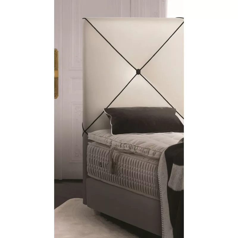 Treca Headboard Carat
