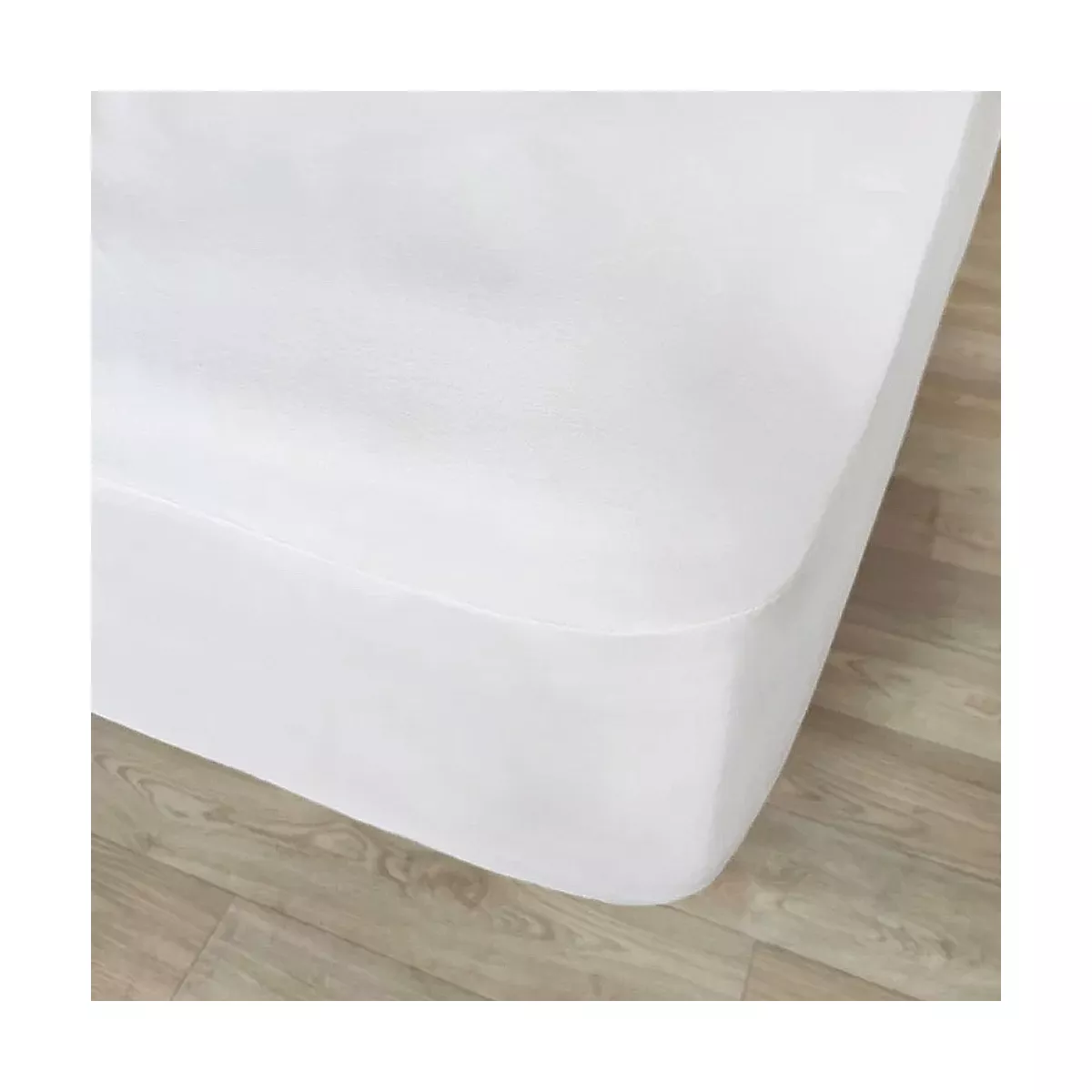 Mattress Cover Hossegor Drouault