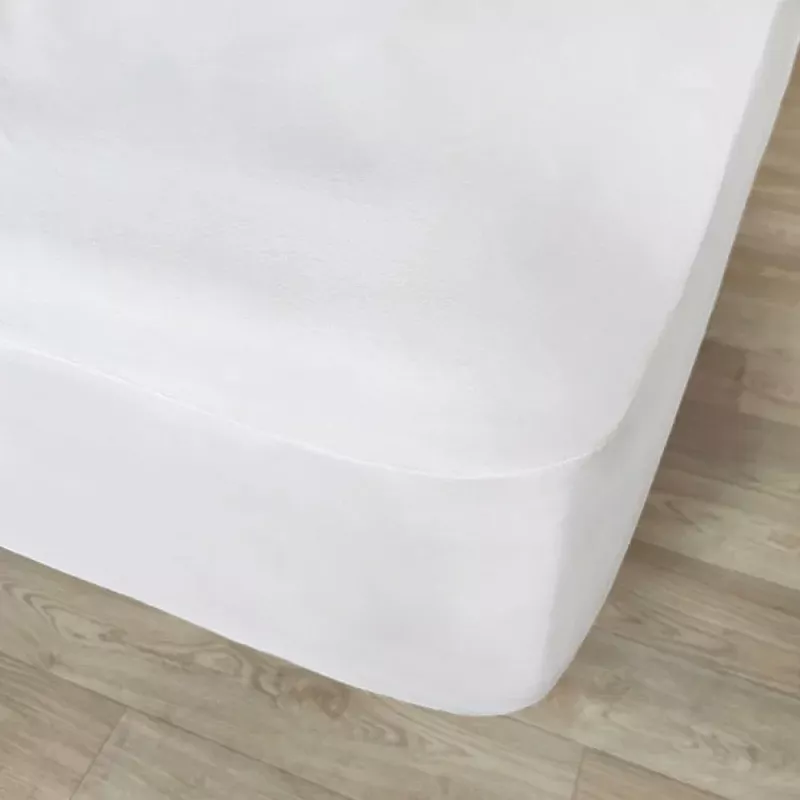 Protège Matelas Hossegor Drouault