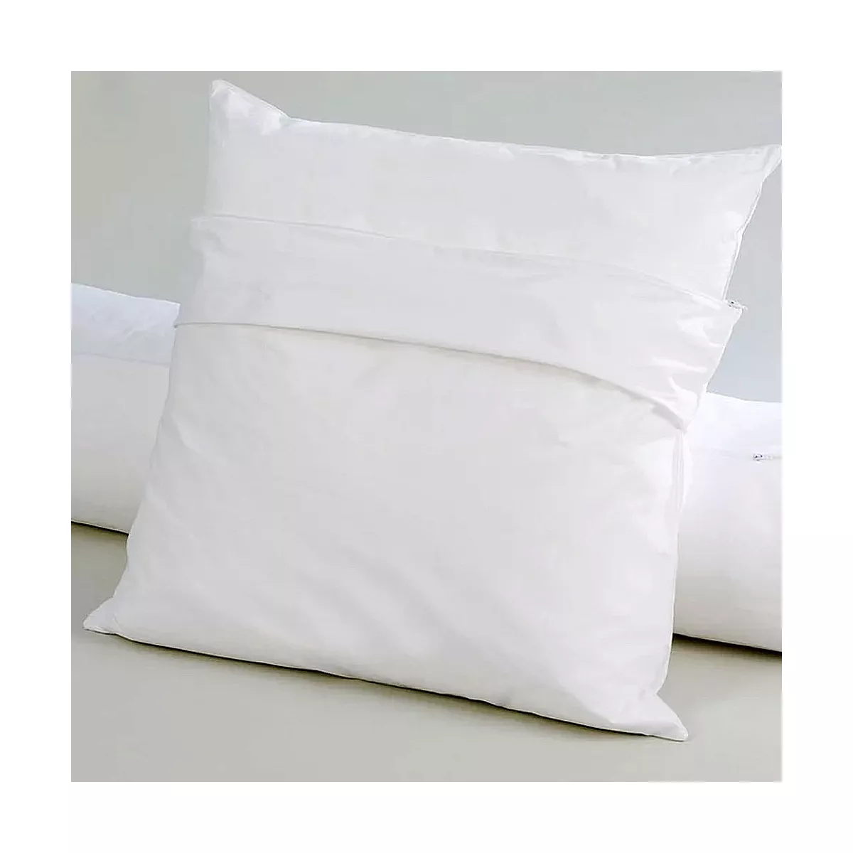 Pillow Protector Arcelot Drouault