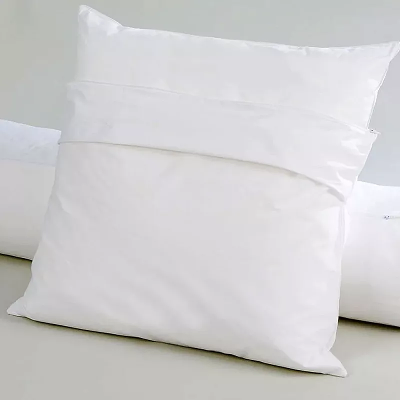 Pillow Protector Arcelot Drouault