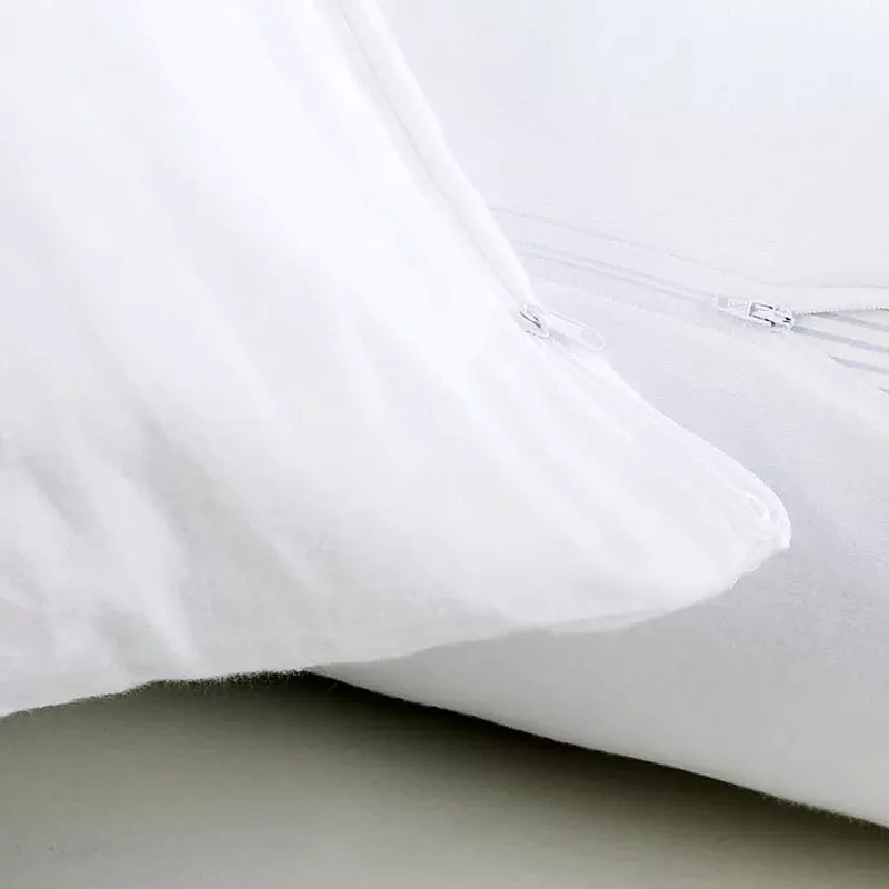 Pillow Protector Arcelot Drouault