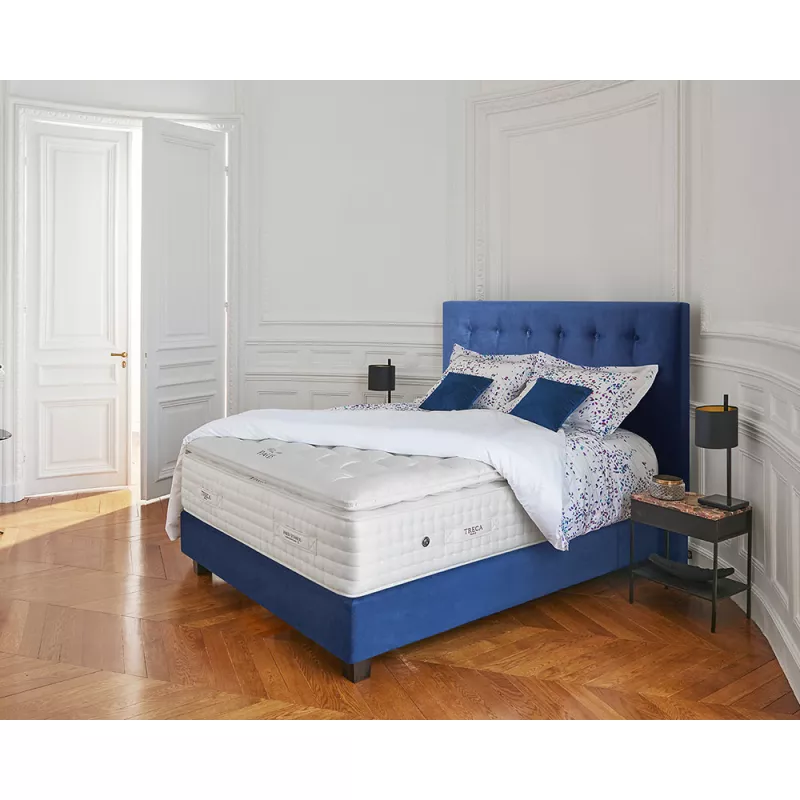 Matelas Tréca Paris Istanbul
