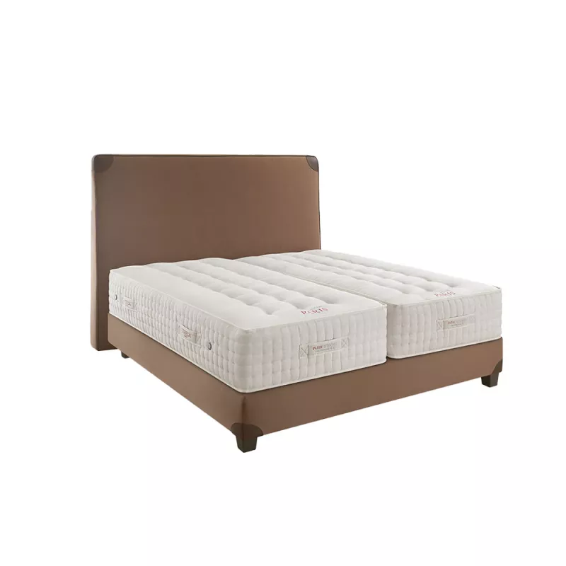 Treca Paris Istanbul Mattress