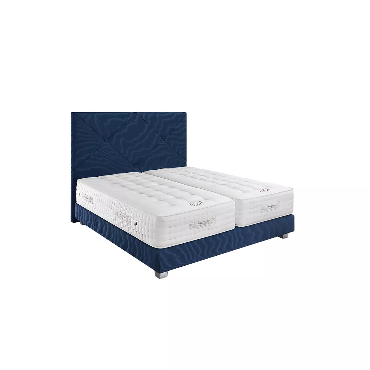 Matelas Tréca Paris Vienne-Venise