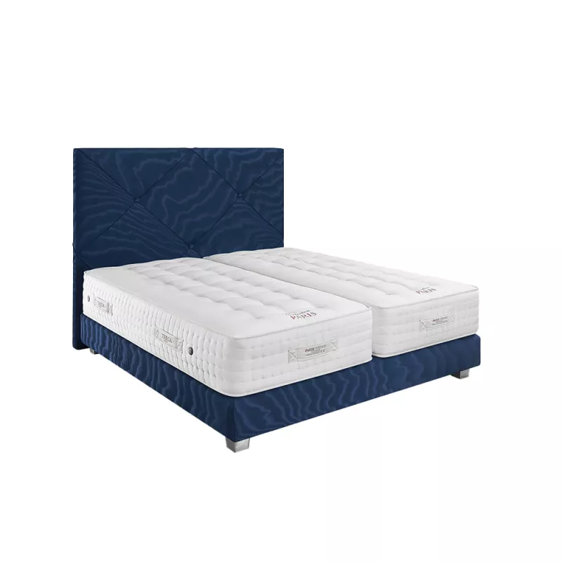 Matelas Tréca Paris Vienne-Venise