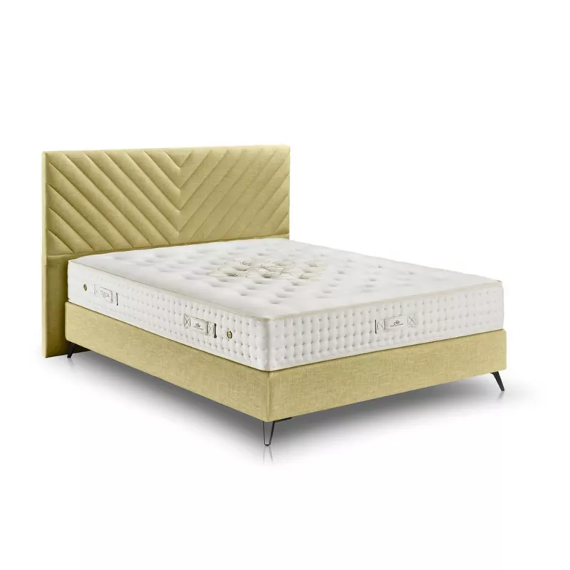 Matelas Tréca Nice