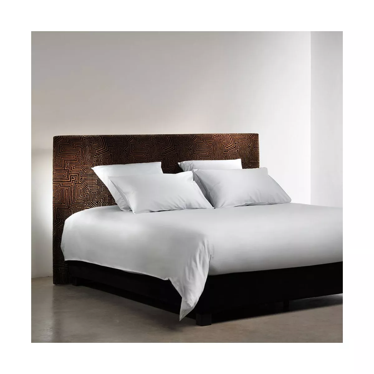 Duvet Cover Orosa Couture