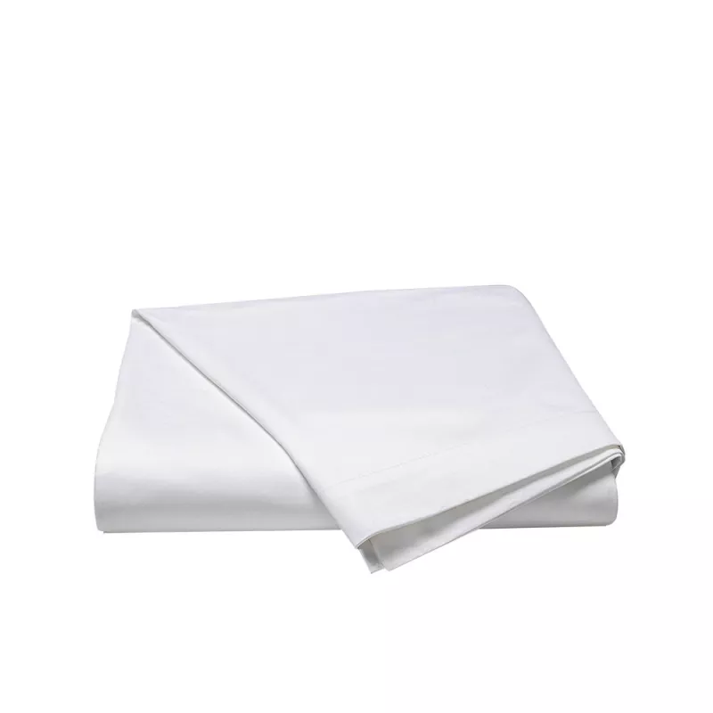 Fitted Sheet Orosa Couture