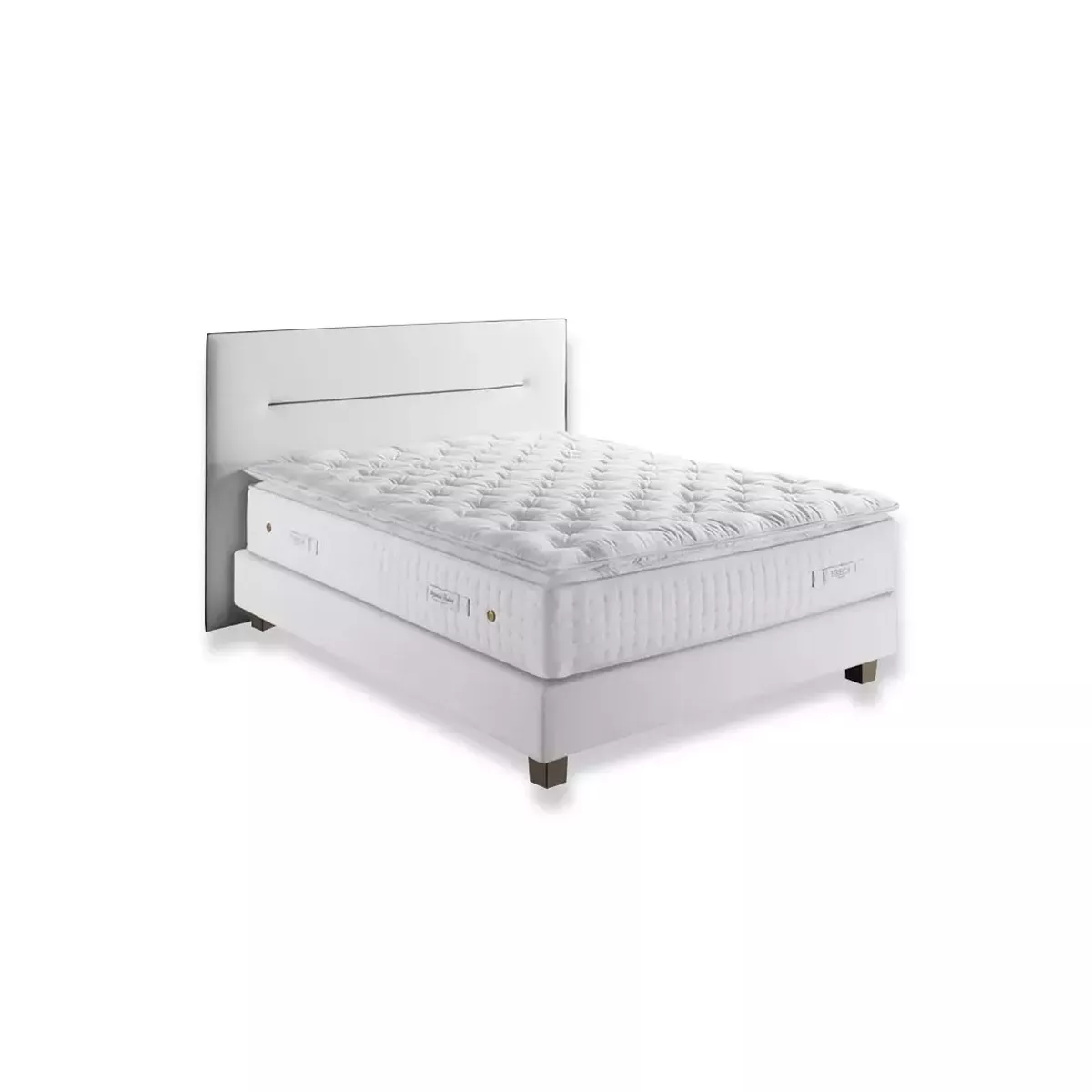 Surmatelas Tréca Impérial