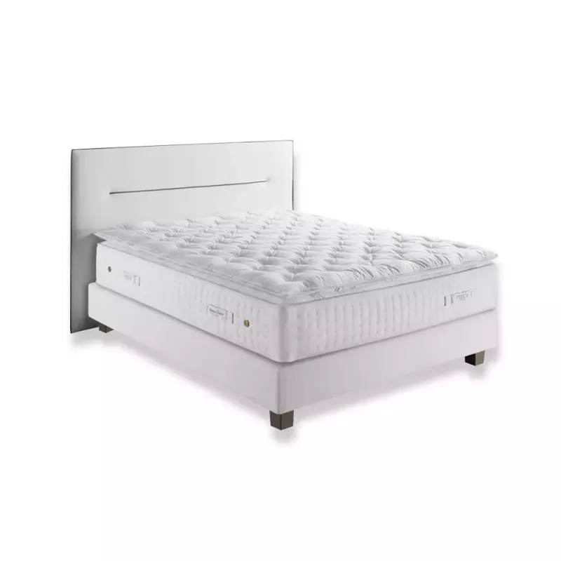 Surmatelas Tréca Impérial