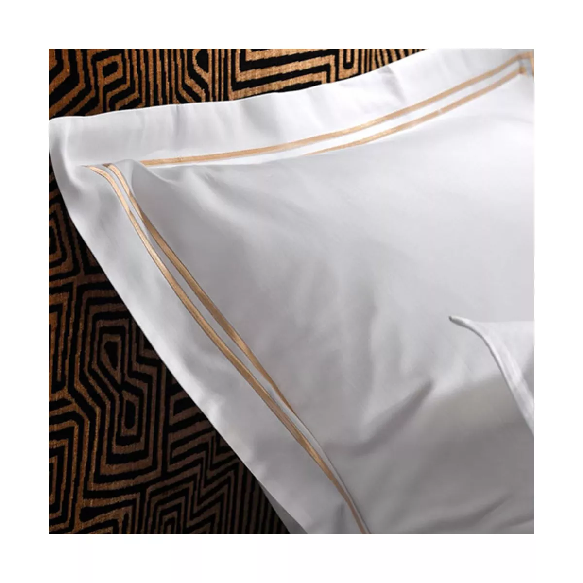 Pillowcase Orosa Haute Couture