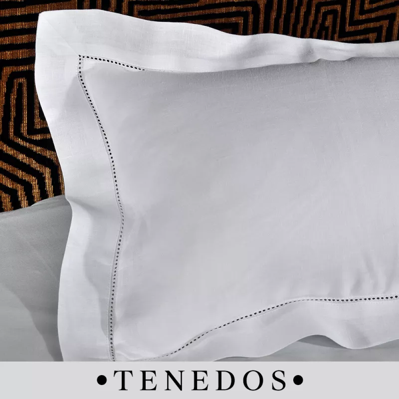 Bed Sheet Orosa Haute Couture