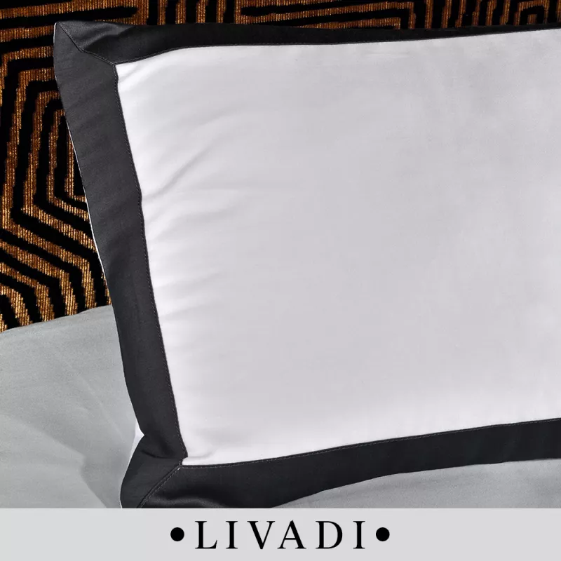 Duvet Cover Orosa Haute Couture