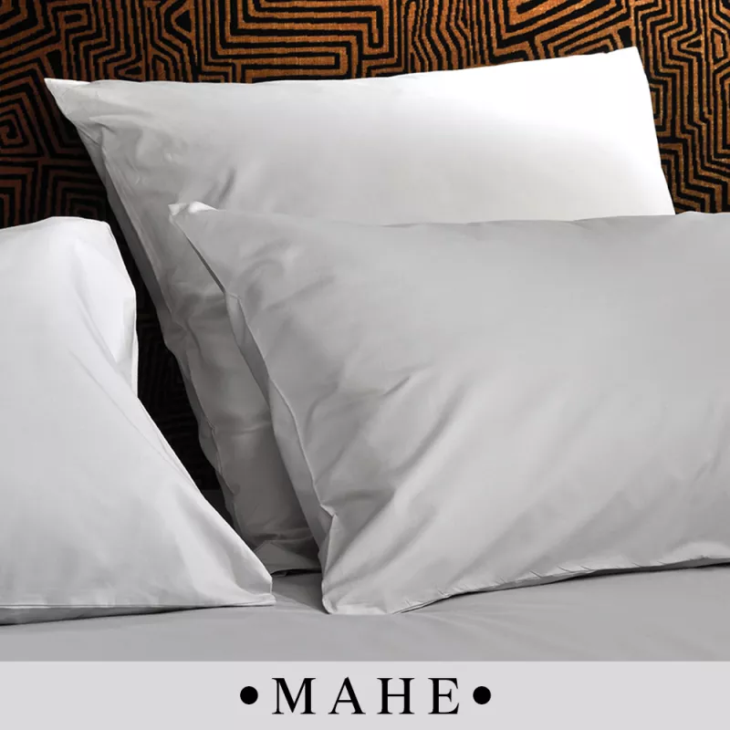 Duvet Cover Orosa Haute Couture