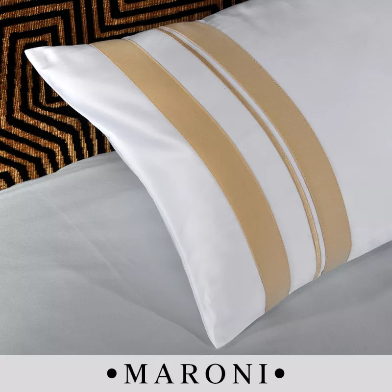 Housse de Couette Orosa Haute Couture