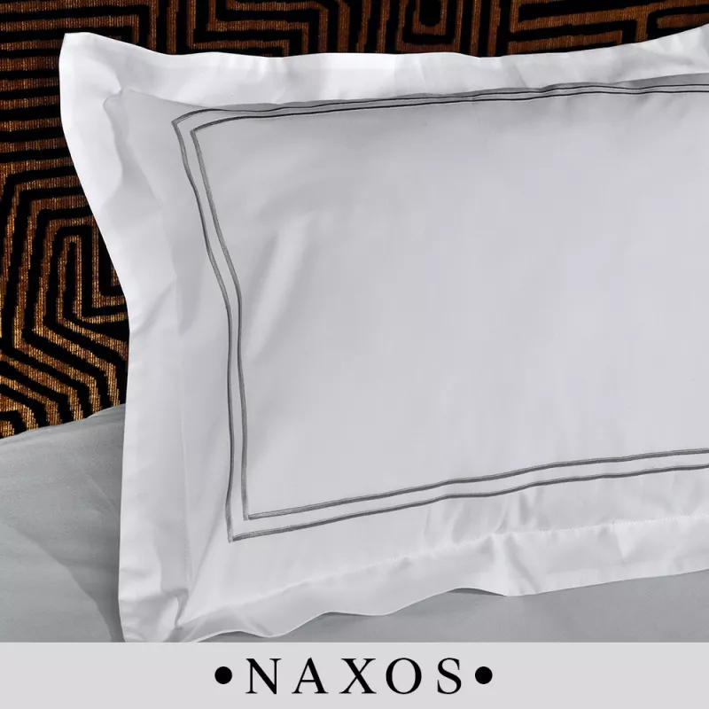 Duvet Cover Orosa Haute Couture