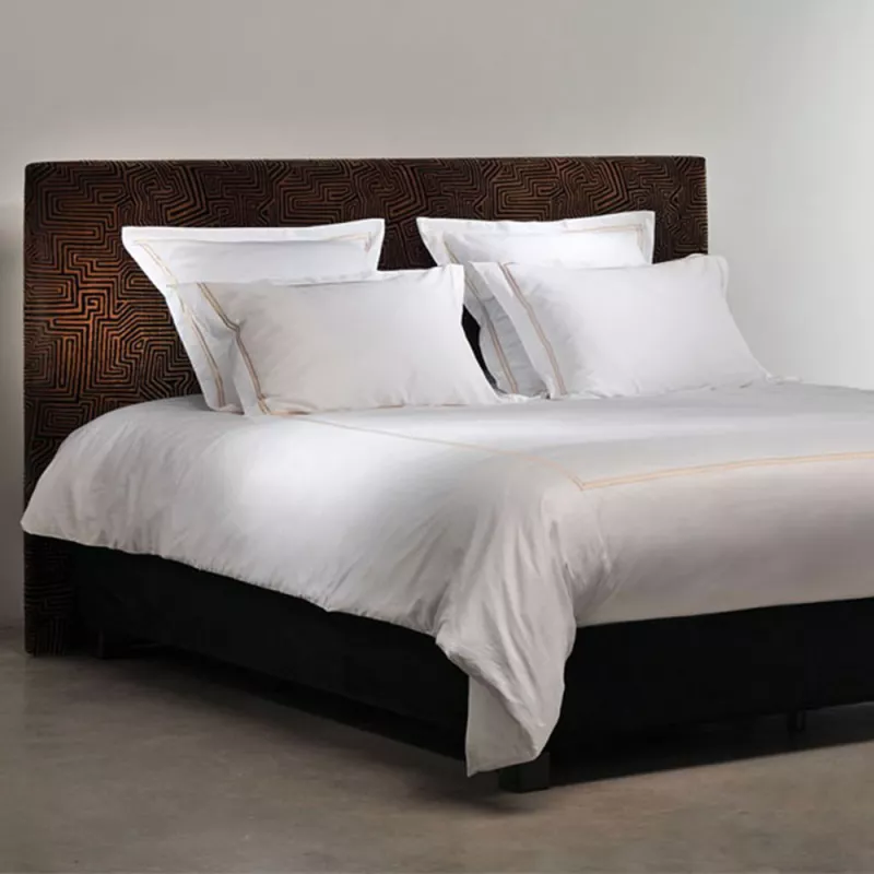 Duvet Cover Orosa Haute Couture