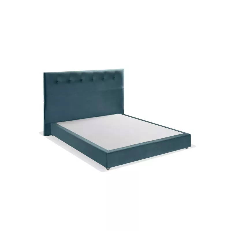 Treca Soft Spring Bed Base