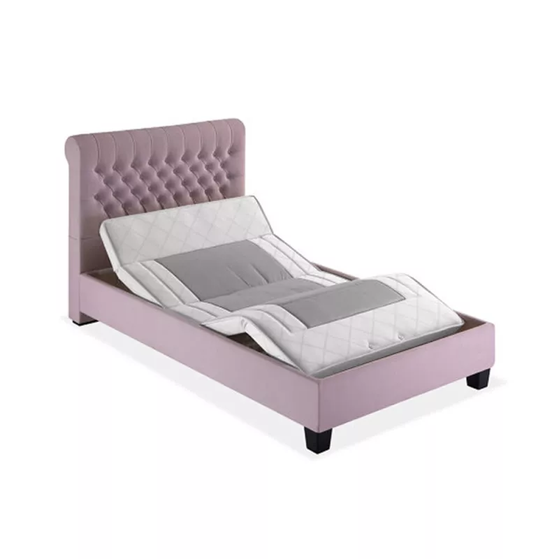 Treca Supercad Bed base