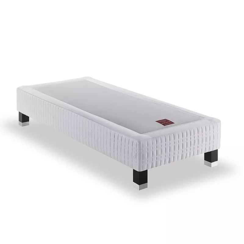 Treca Grand Confort Bed Base