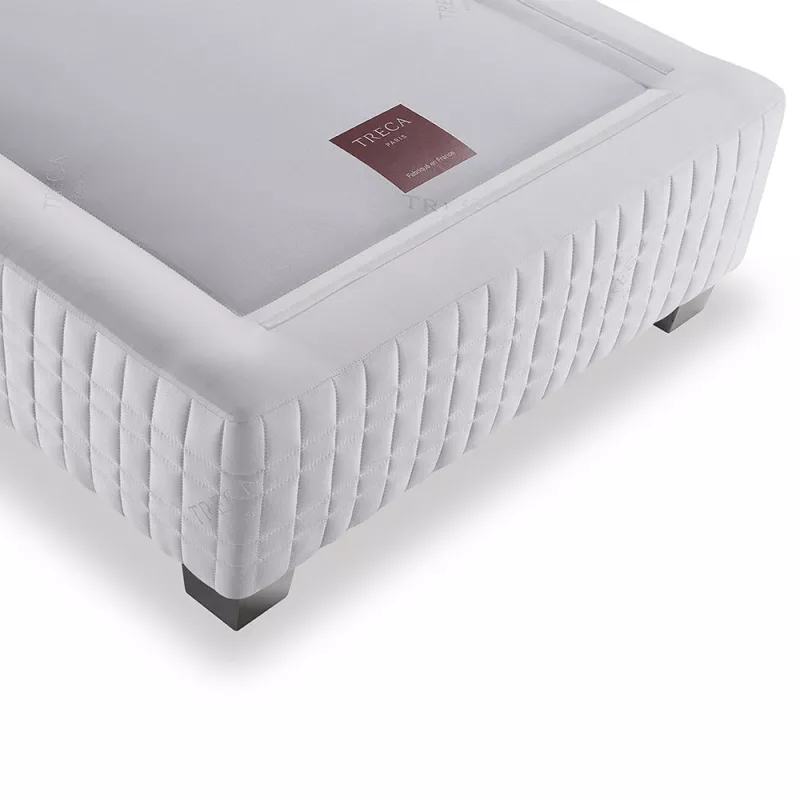 Grand Imperial Bed Base