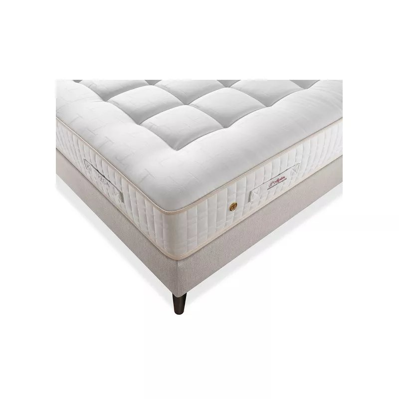 Matelas Tréca l'Aiglon