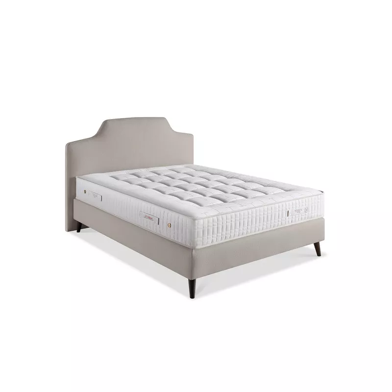 Treca l'Aiglon Mattress